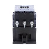 Leistungsschütz  Neu