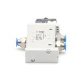 Magnetventil 564212 Neu OVP