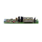 Circuit Board  Used