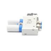 Solenoid valve VUVG-L18-M52-RH-Q6-1R8L 564212 New FS