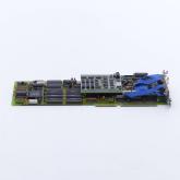 Control Card  New