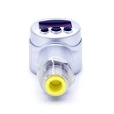 Pressure Switch  New FS