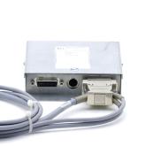 Repeaterbox 2 0417003.089 Gebraucht