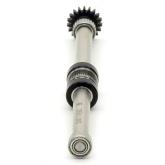 THM MMP ROLLER TB  