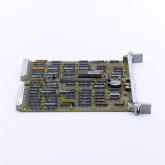 Processor OSM-B500-A1 Used