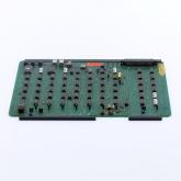 PC processor 026034-110-401 Used