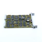 Processor OSM-B500-M1 Used