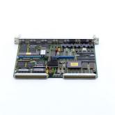 Prozessor OSM-B222 Gebraucht