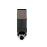 Distance sensor DT20-P244BS04 New