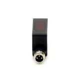 Miniature Light Barrier WL100L-E2131 