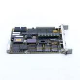 Central Processor Module OSM-B37 Used