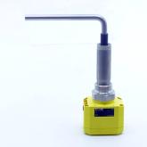 VEGA Stabmesssonde VEGACAP 11 1075605/001 Neu