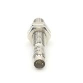 Proximity Switch IME08-02BPSZT0S New FS