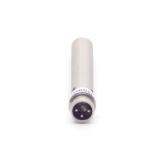 Sensor Induktiv S35L Gebraucht