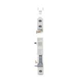 Auxiliary ciruit switch  New
