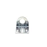 mounting bracket BEF-WN-M12 New FS
