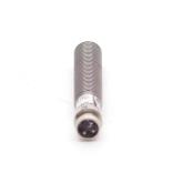 Sensor inductive IFRM 08P1701 S35L Used