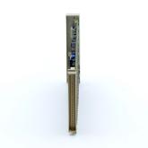 Memory SMP-E131 Used