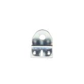 mounting bracket BEF-WN-M8 New FS