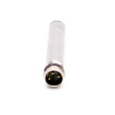 Sensor Induktiv 0001D Neu