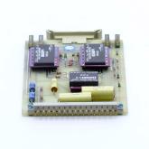 Circuit Board  Used