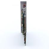 Master-CPU  Neu