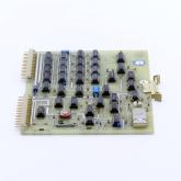 Circuit Board  Used