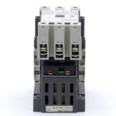 Contactor  