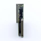 SMP-E45-A333 SMP-E45-A333 Used