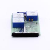 Circuit Board  Used