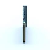 Simicro SMP-E123 New