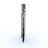 Output Card  