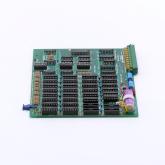 RAM-Card FMS-5 SK 38017-00-01-401 New