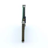 Circuit Board  New