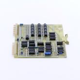 Circuit Board  Used