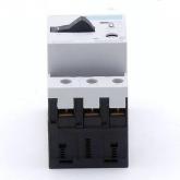 Contactor  