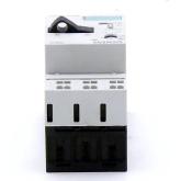 Leistungsschalter  Gebraucht