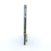 Leiterplatte OSM-B501-A1 