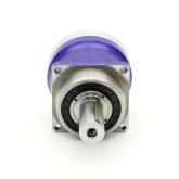 SP+ Planetengetriebe SP 100S-MF1-4 -1H1-2S Gebraucht