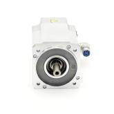 Servo Motor AM20-8V-D Used