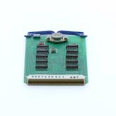 Circuit Board  