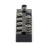 Basic module BNI000R Used