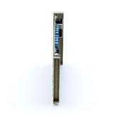 Screen Control SMP-E353 