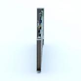 SMP SMP-E346 Refurbished