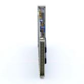 SMP SMP-E362 