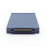 Output Modul  Neu