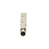 Induktiver Sensor IB090170 Neu OVP