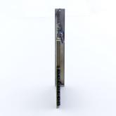 RAM 600  New