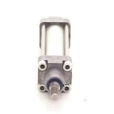 Kurzhubzylinder 164454 Neu