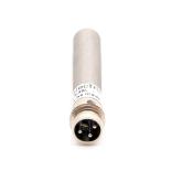 Sensor Induktiv S35L 